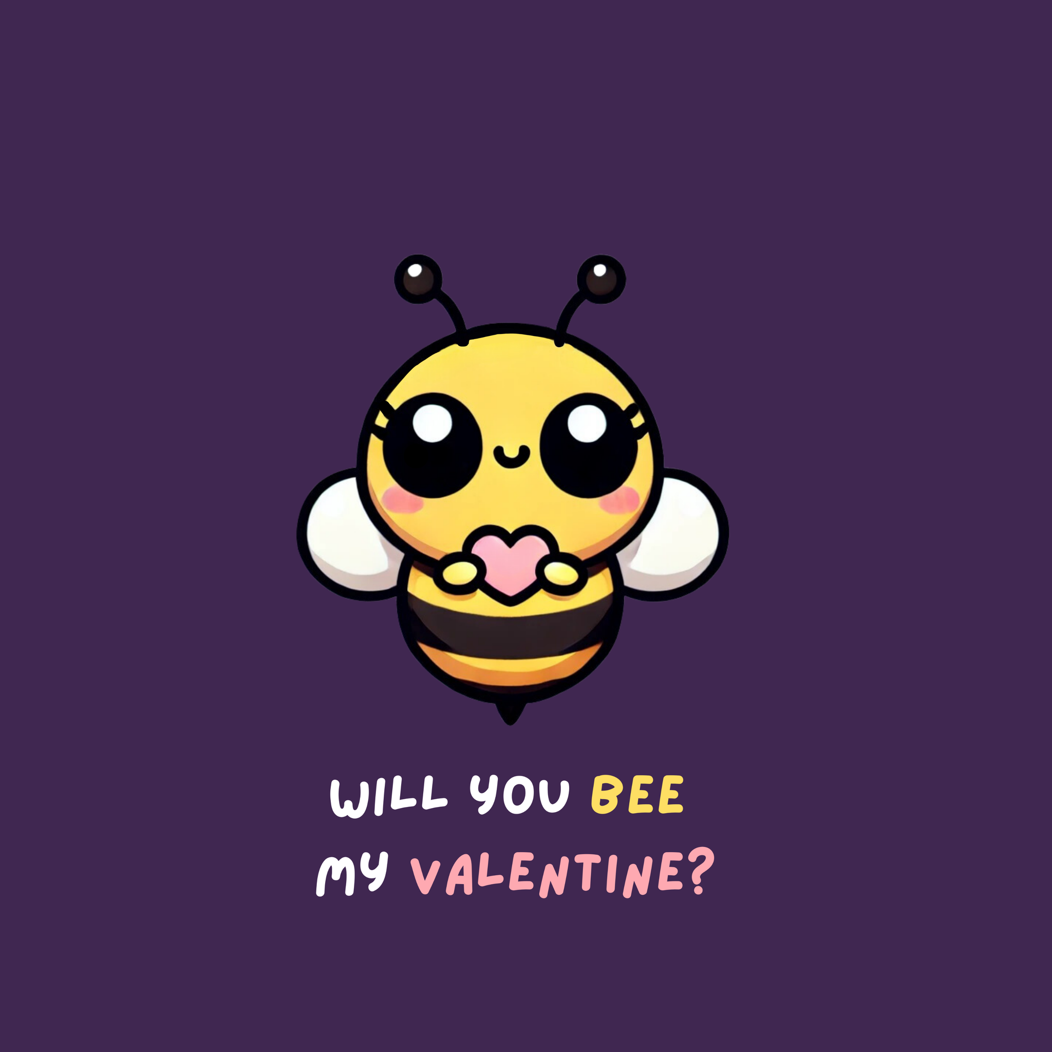 SHOP VALENTINE’S DAY