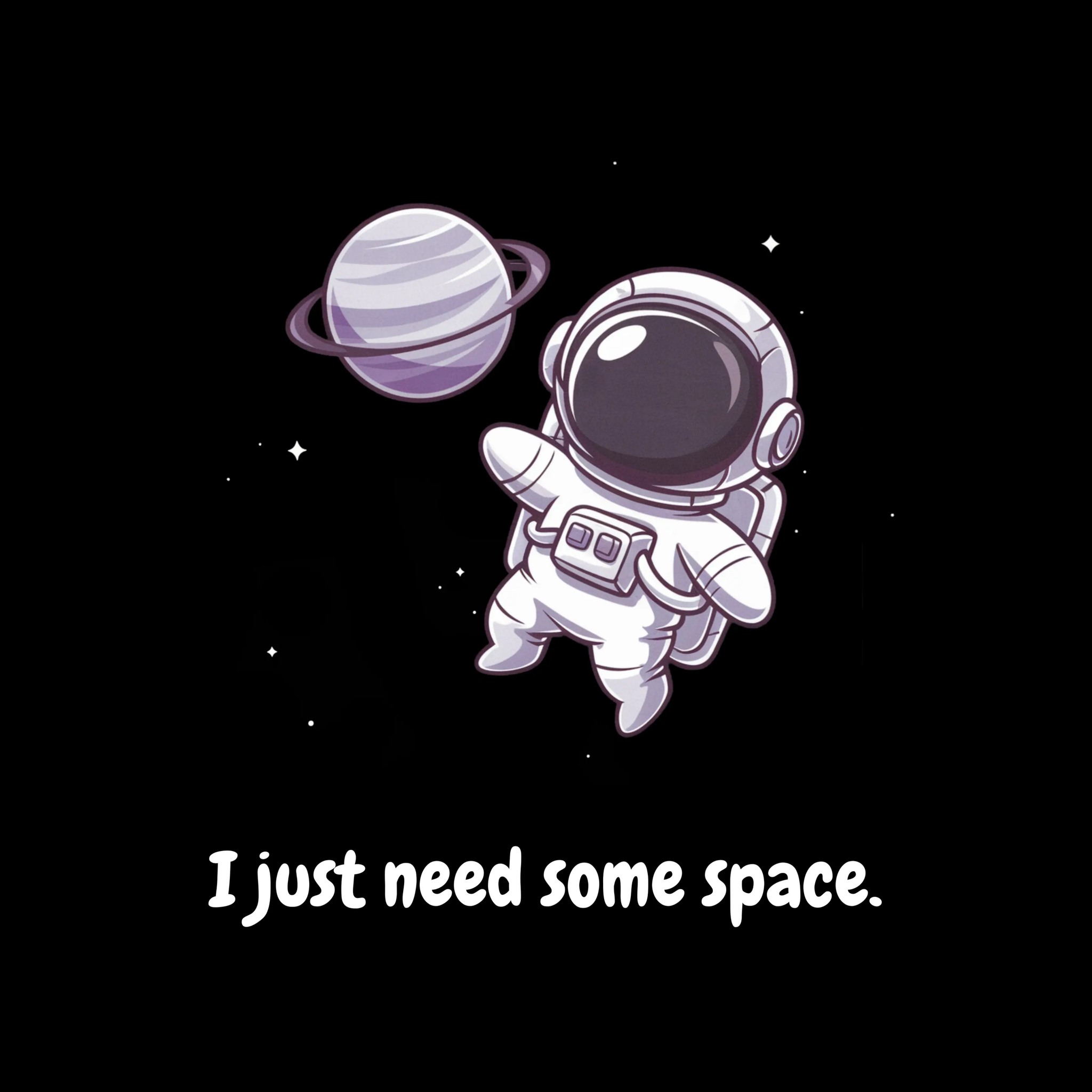 SHOP ALIENS AND OUTER SPACE