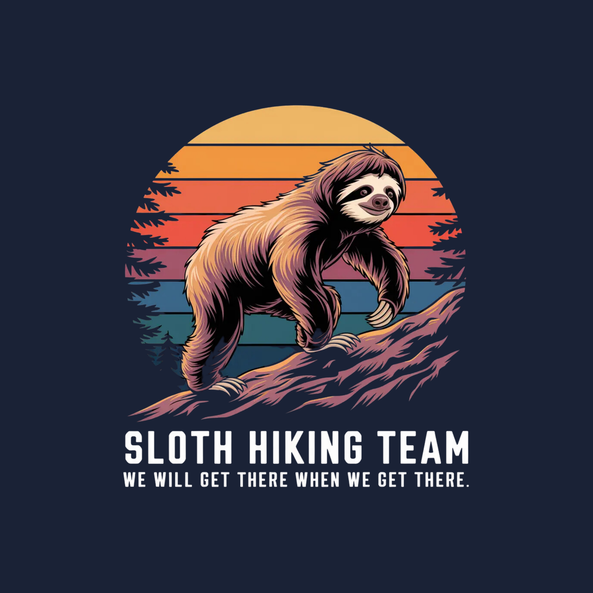 SHOP SLOTHS
