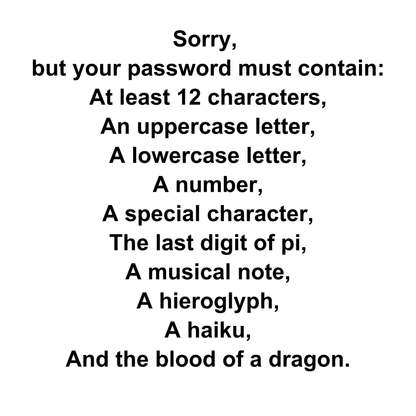 T-shirt femme Password Quest