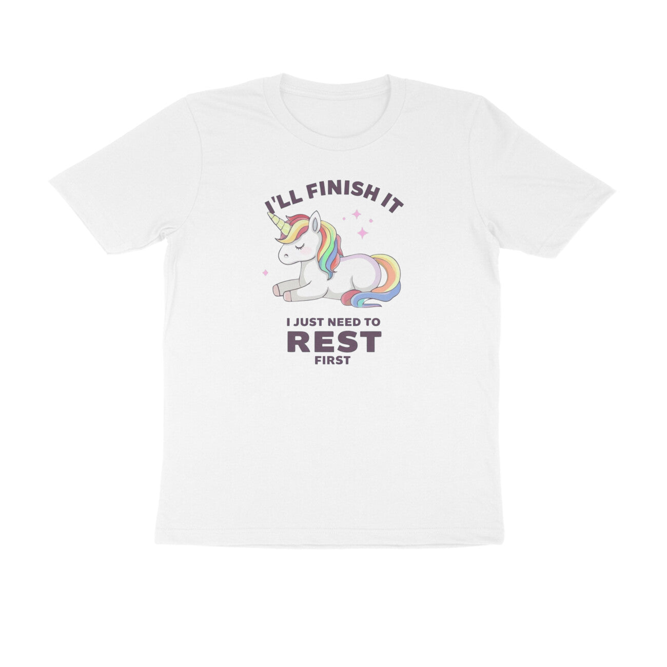 Front View - 4982754