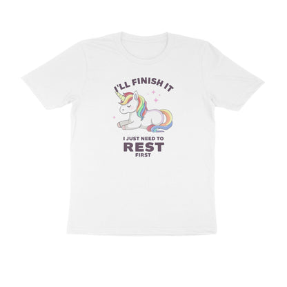 Front View - 4982754