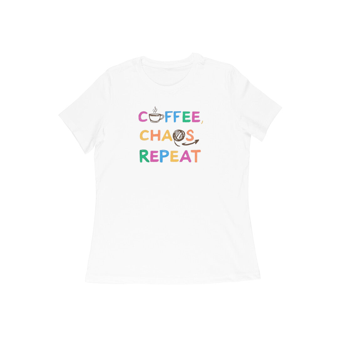 Front View - 4992774