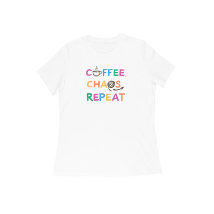 Front View - 4992774