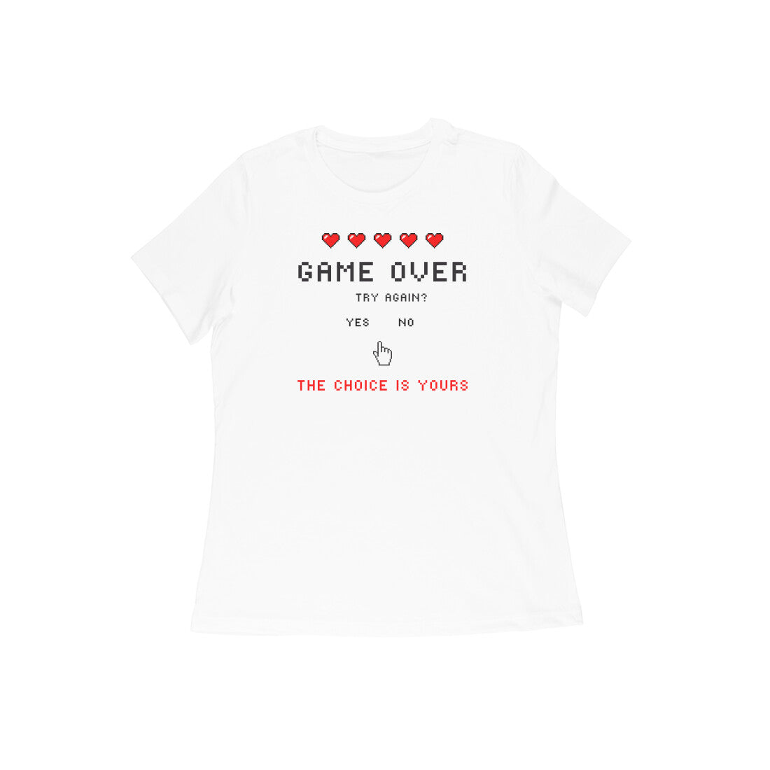 Front View - 5001574