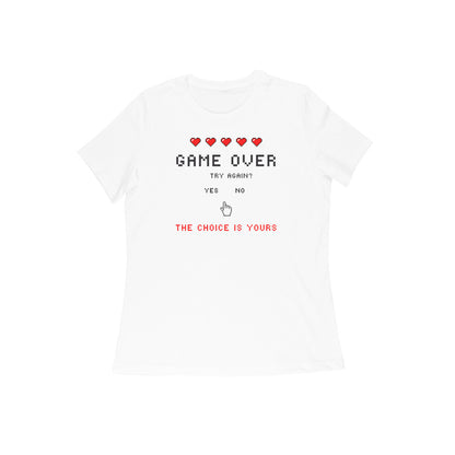 Front View - 5001574