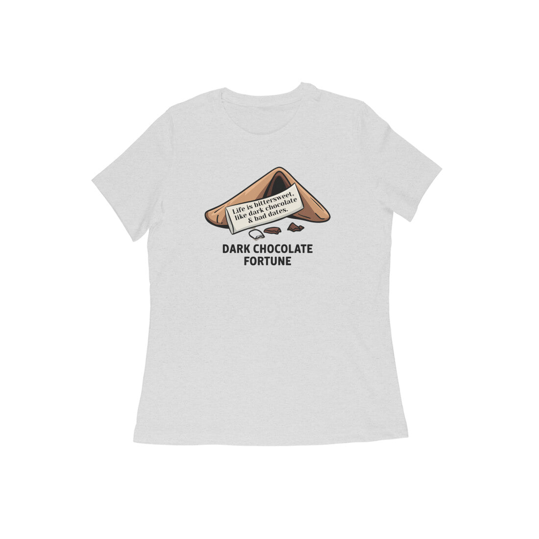 Front View - 5002724