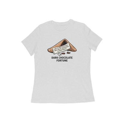 Front View - 5002724