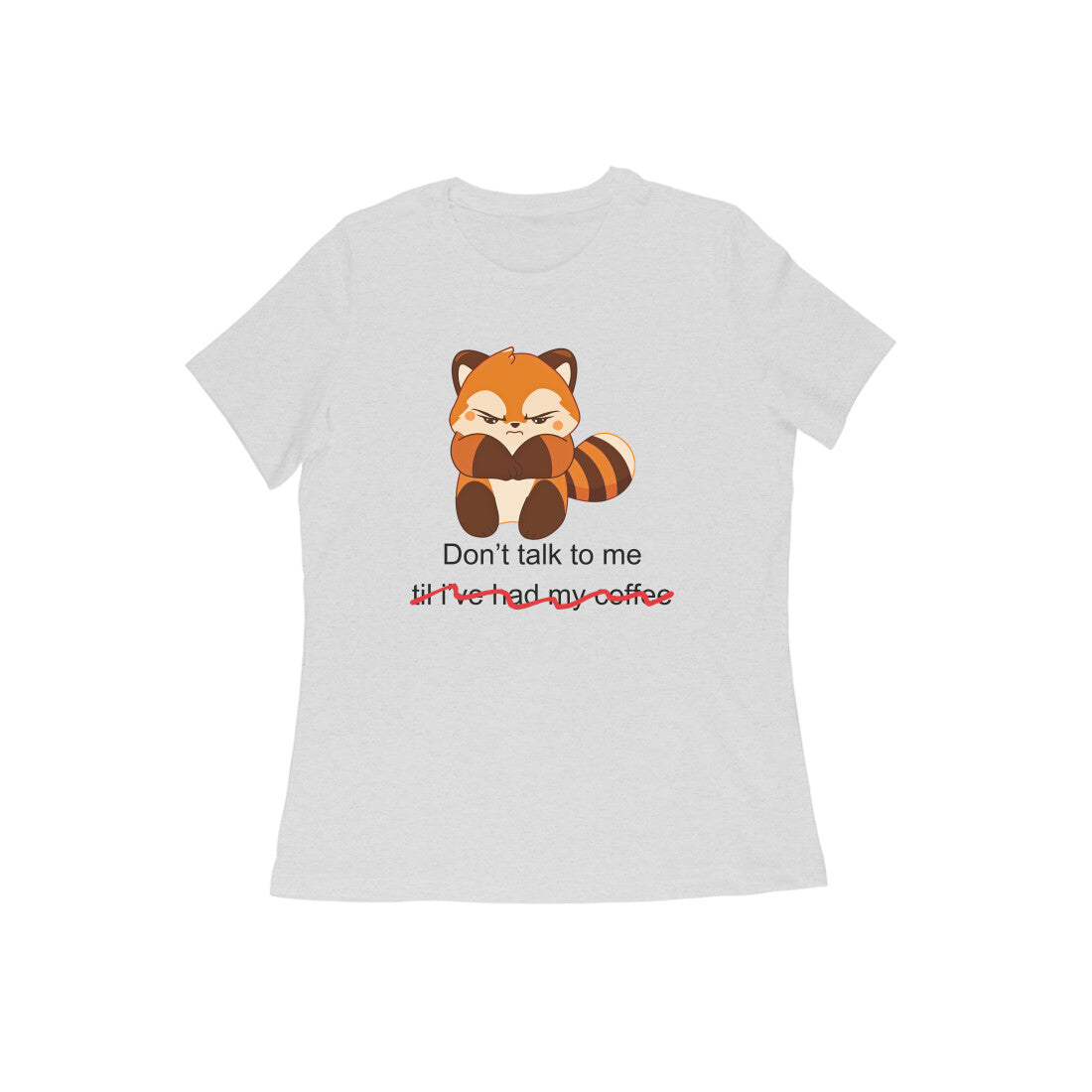 Front View - 5005090