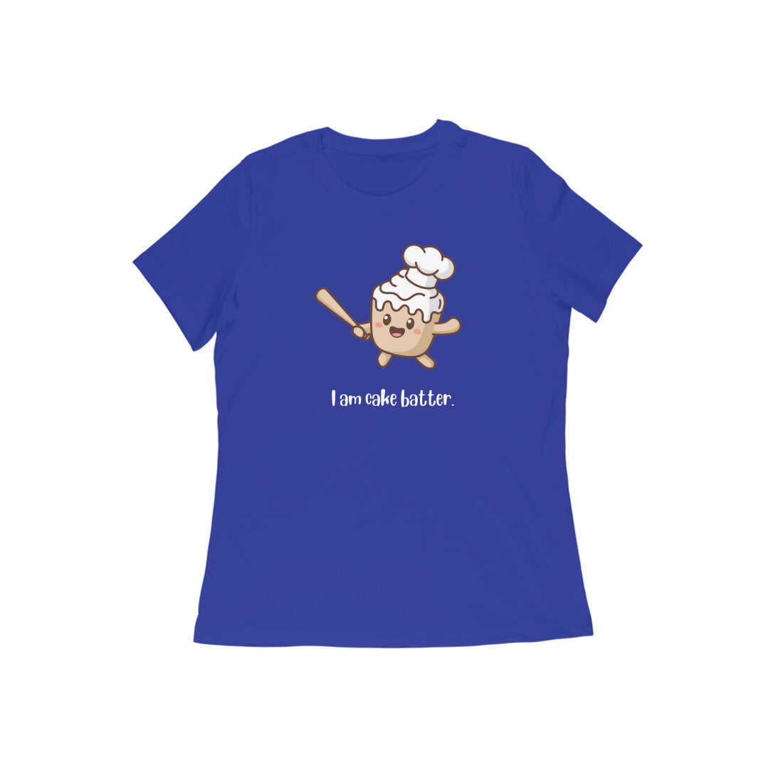 Front View - 5005189