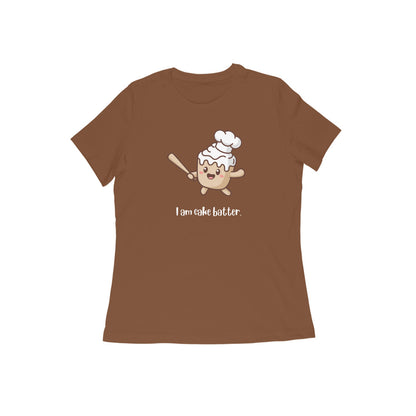 Front View - 5005190