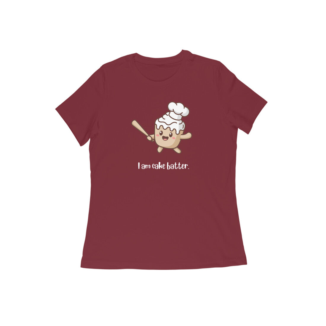 Front View - 5005191