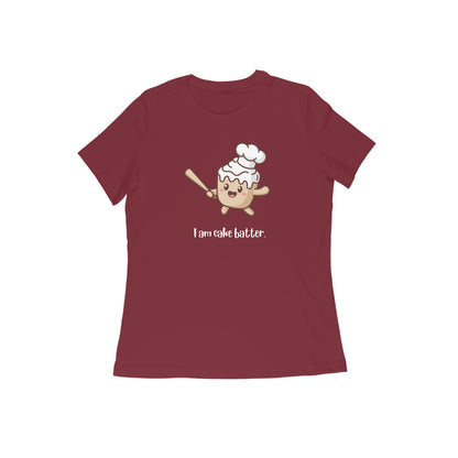 Front View - 5005191