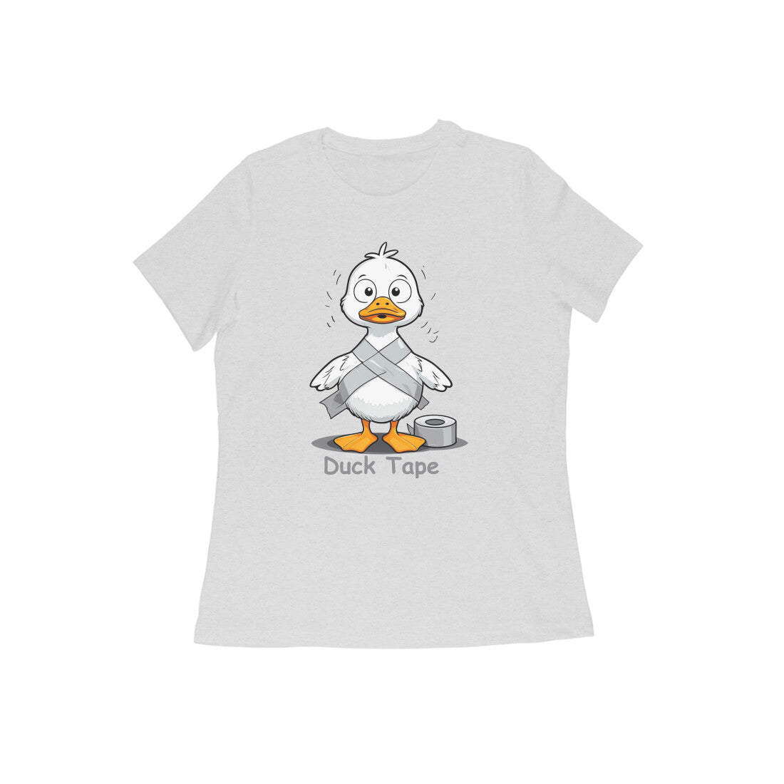 Front View - 5006578