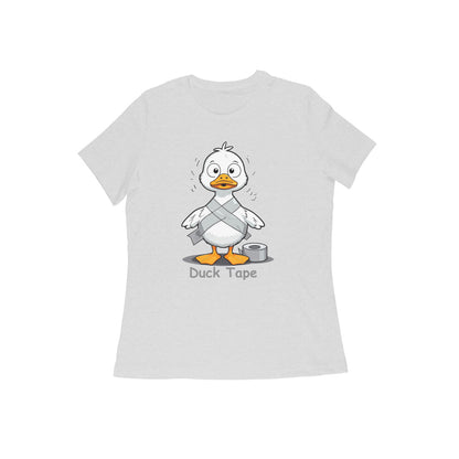 Front View - 5006578