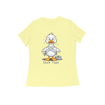 Front View - 5006579