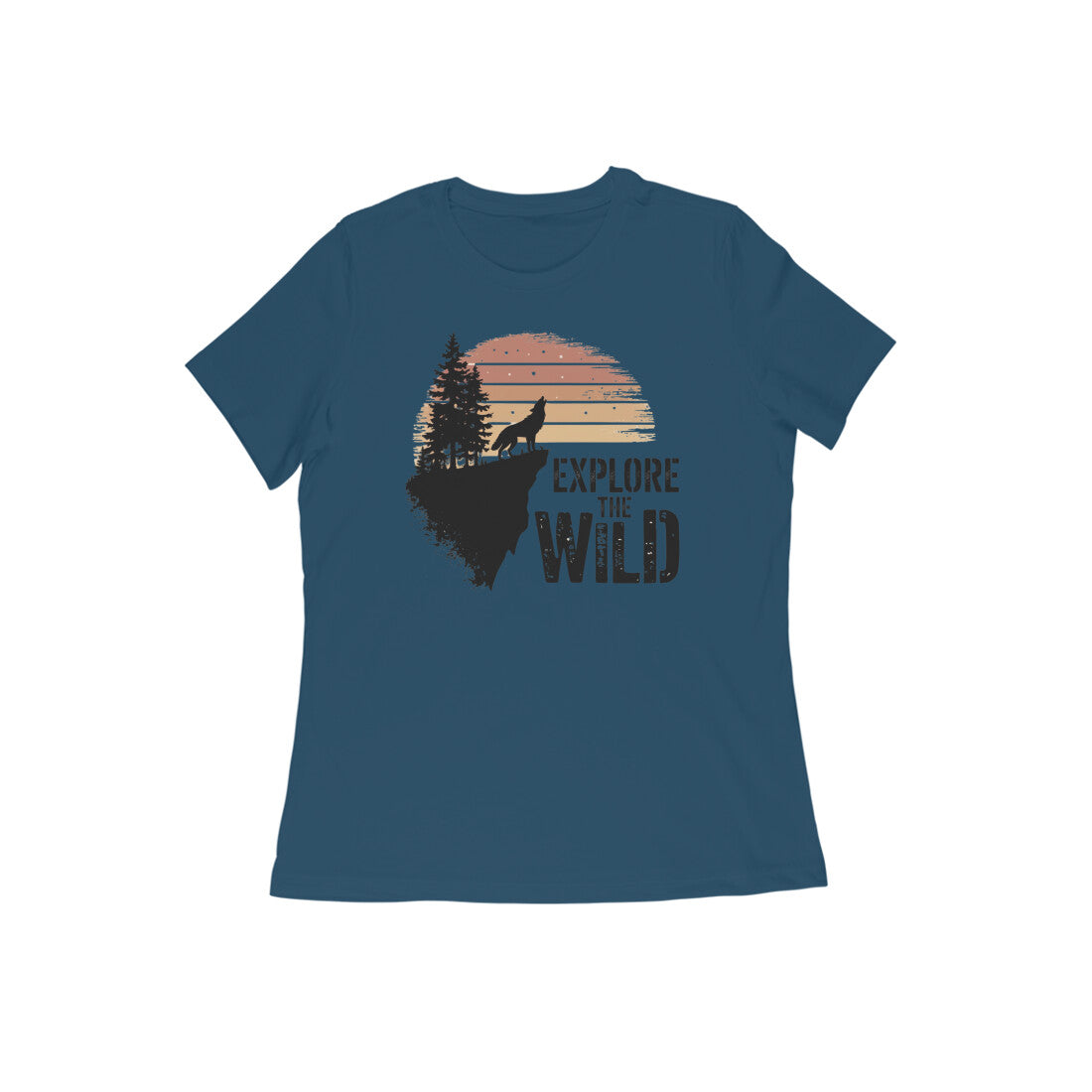 Front View - 5006590