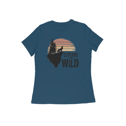 Front View - 5006590