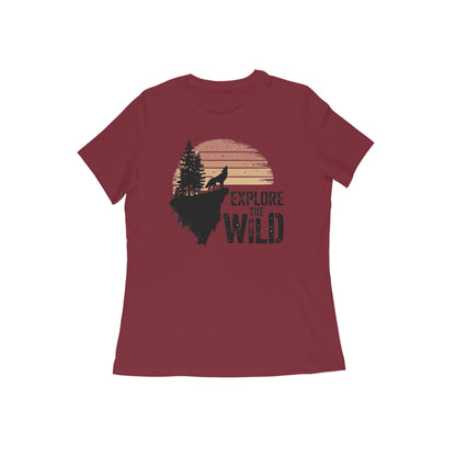 Front View - 5006591