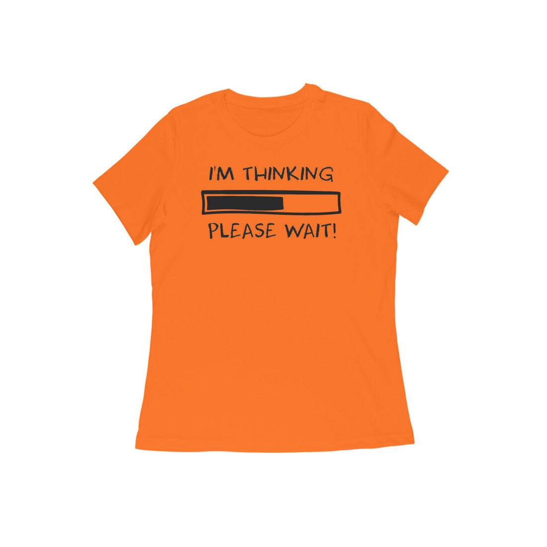 Front View - 5006598