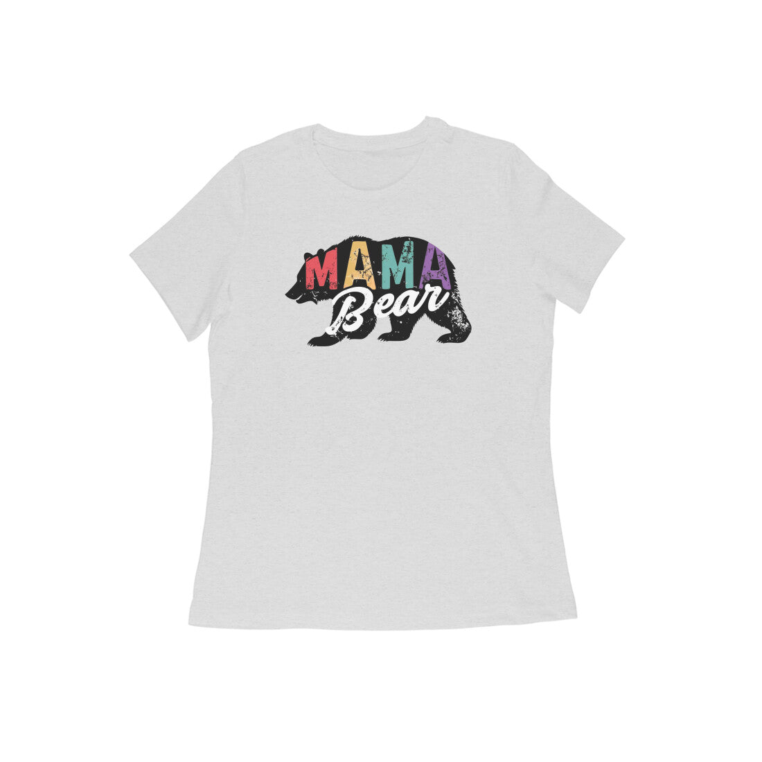 Front View - 5006623