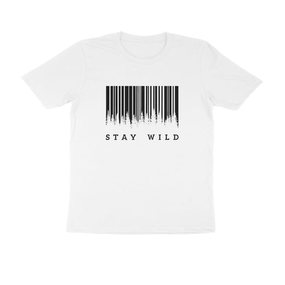 Front View - 5006709