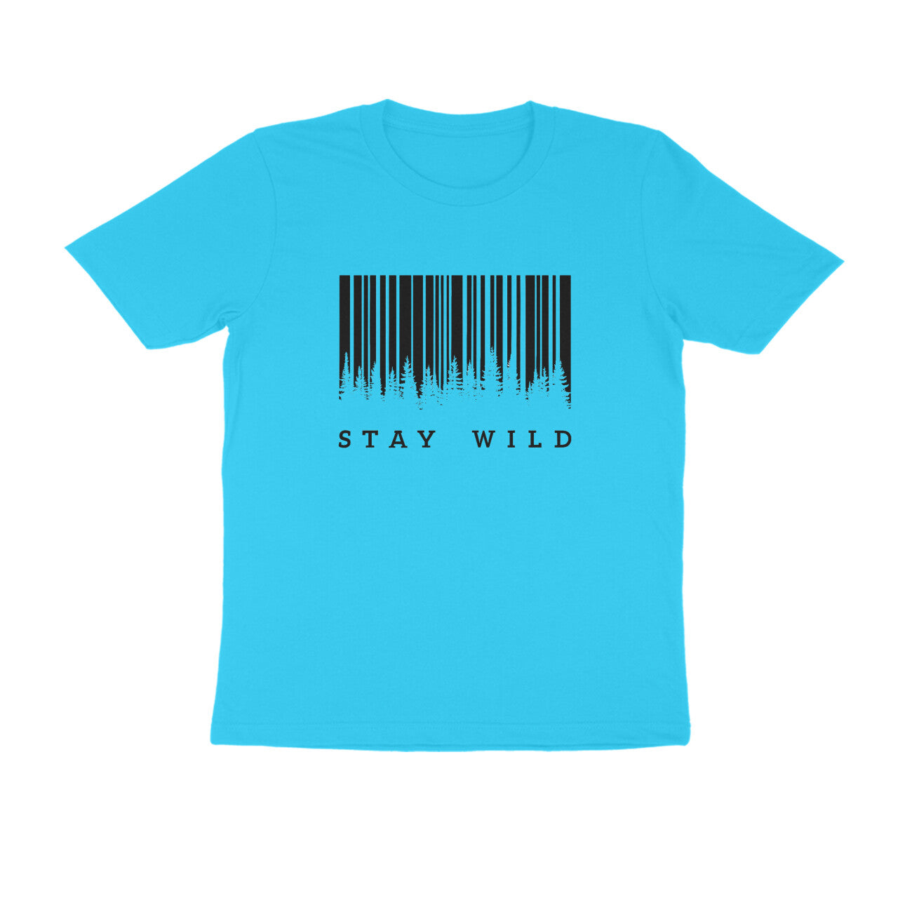 Front View - 5006710