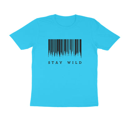 Front View - 5006710