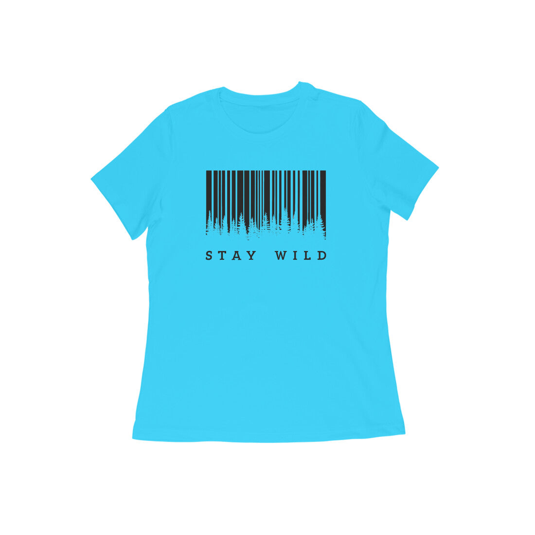 Front View - 5006712