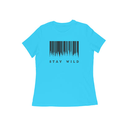 Front View - 5006712