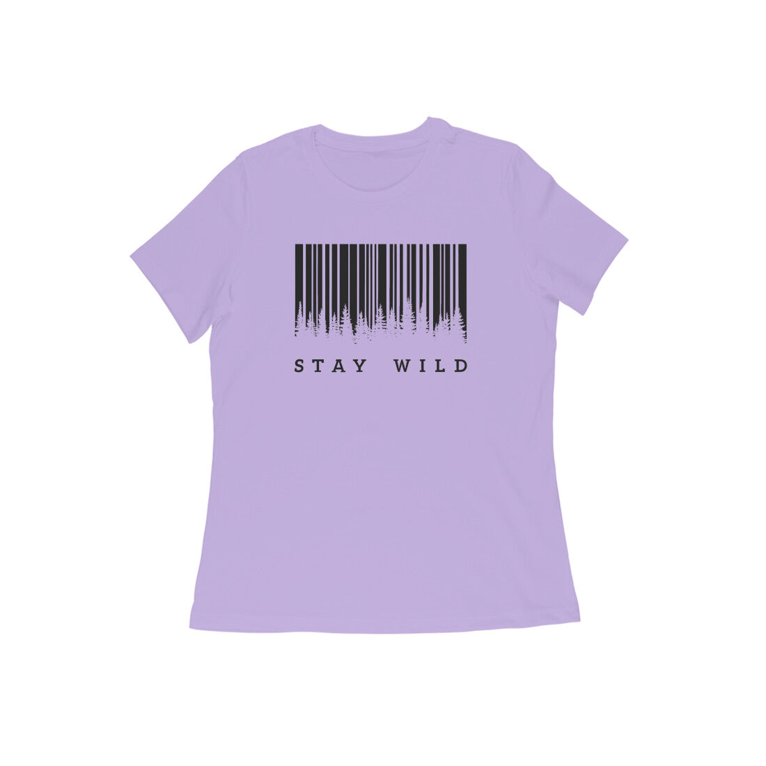 Front View - 5006713