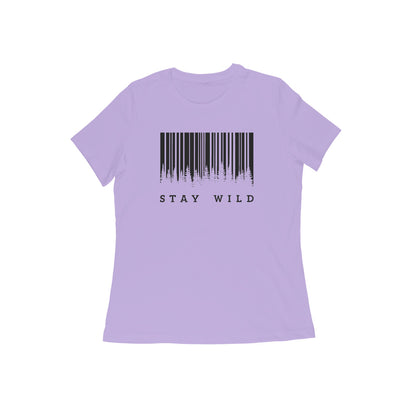 Front View - 5006713