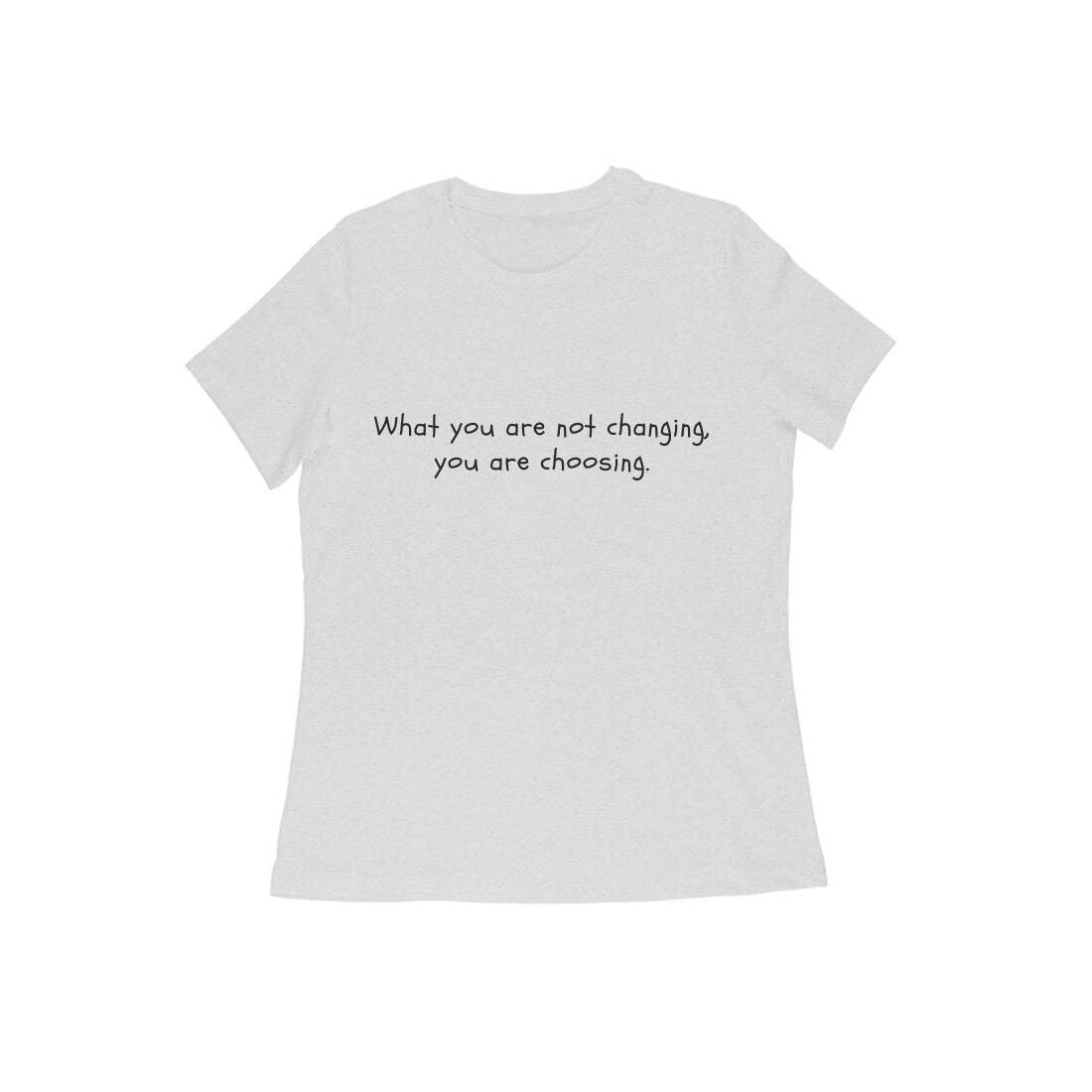 Front View - 5009031