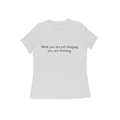 Front View - 5009031