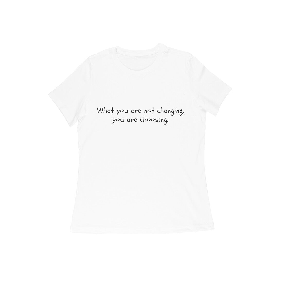 Front View - 5009032