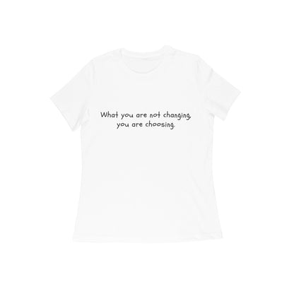 Front View - 5009032