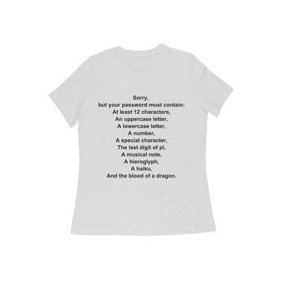 Front View - 5011167