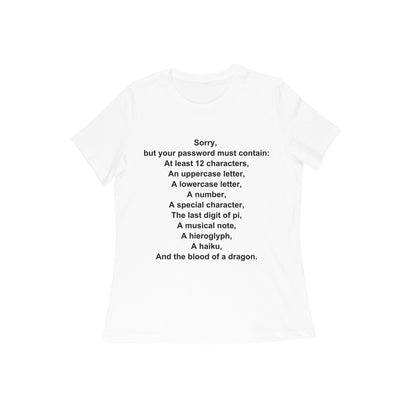 Front View - 5011168