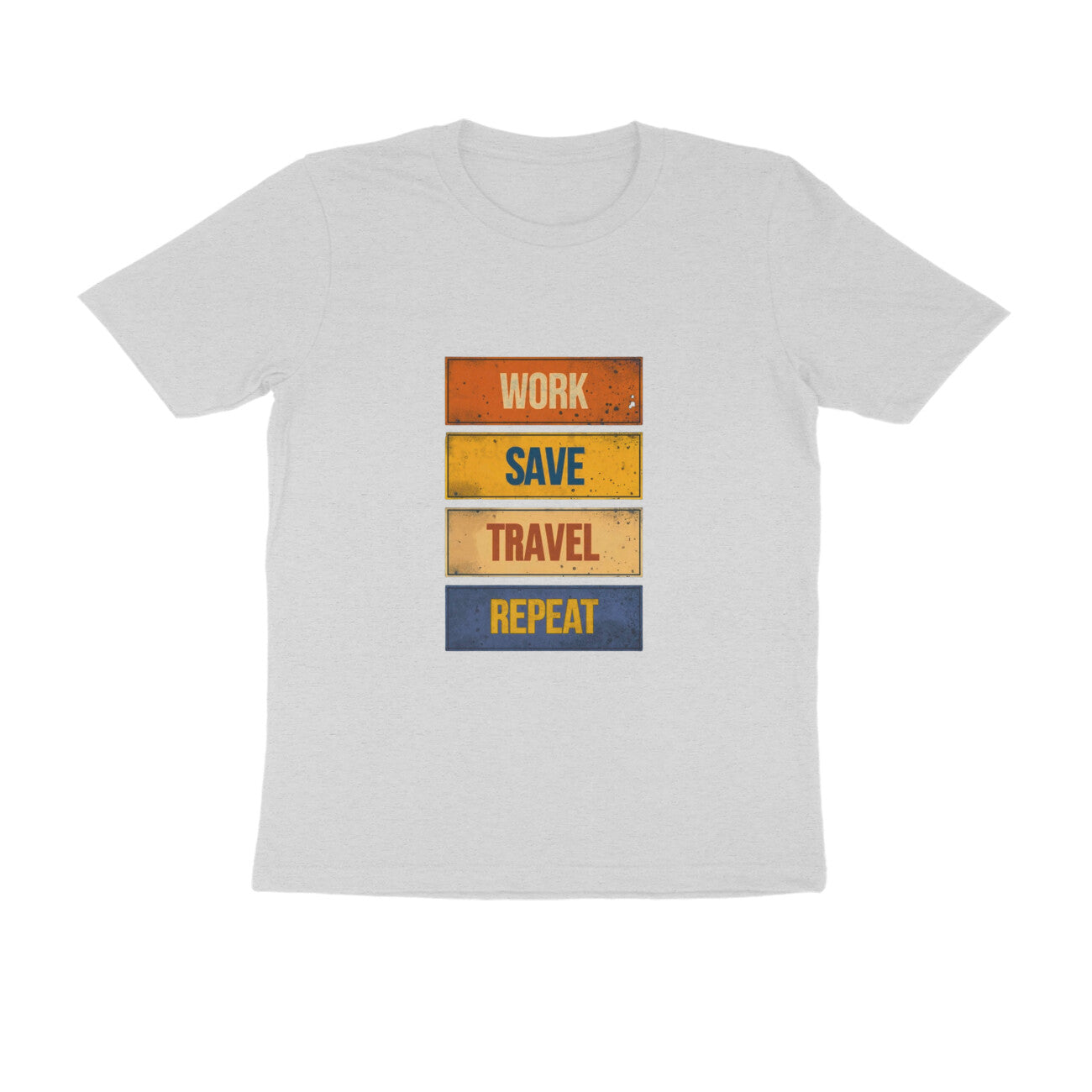 Front View - 5011170