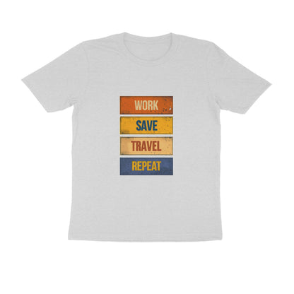 Front View - 5011170