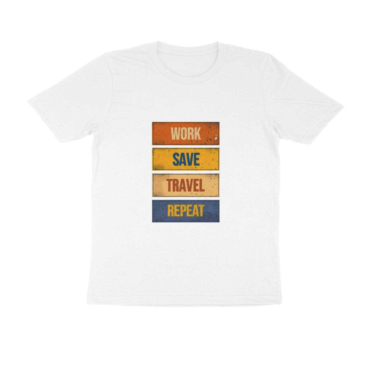 Front View - 5011171