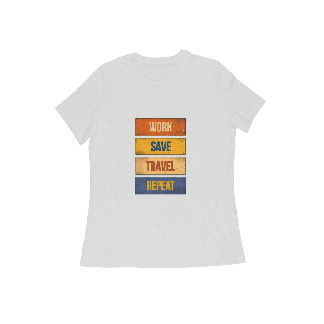 Front View - 5011172