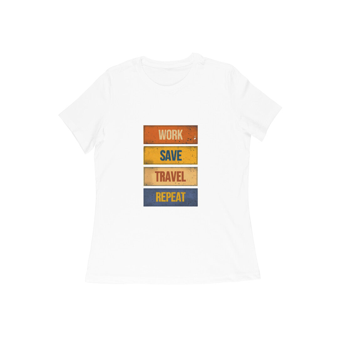 Front View - 5011173