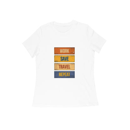 Front View - 5011173