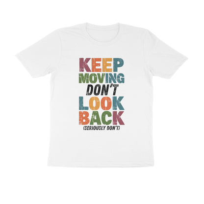 Front View - 5011181