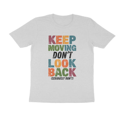 Front View - 5011182