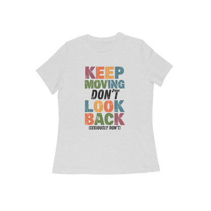 Front View - 5011183