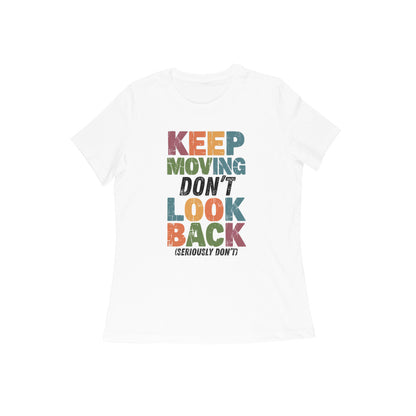 Front View - 5011184