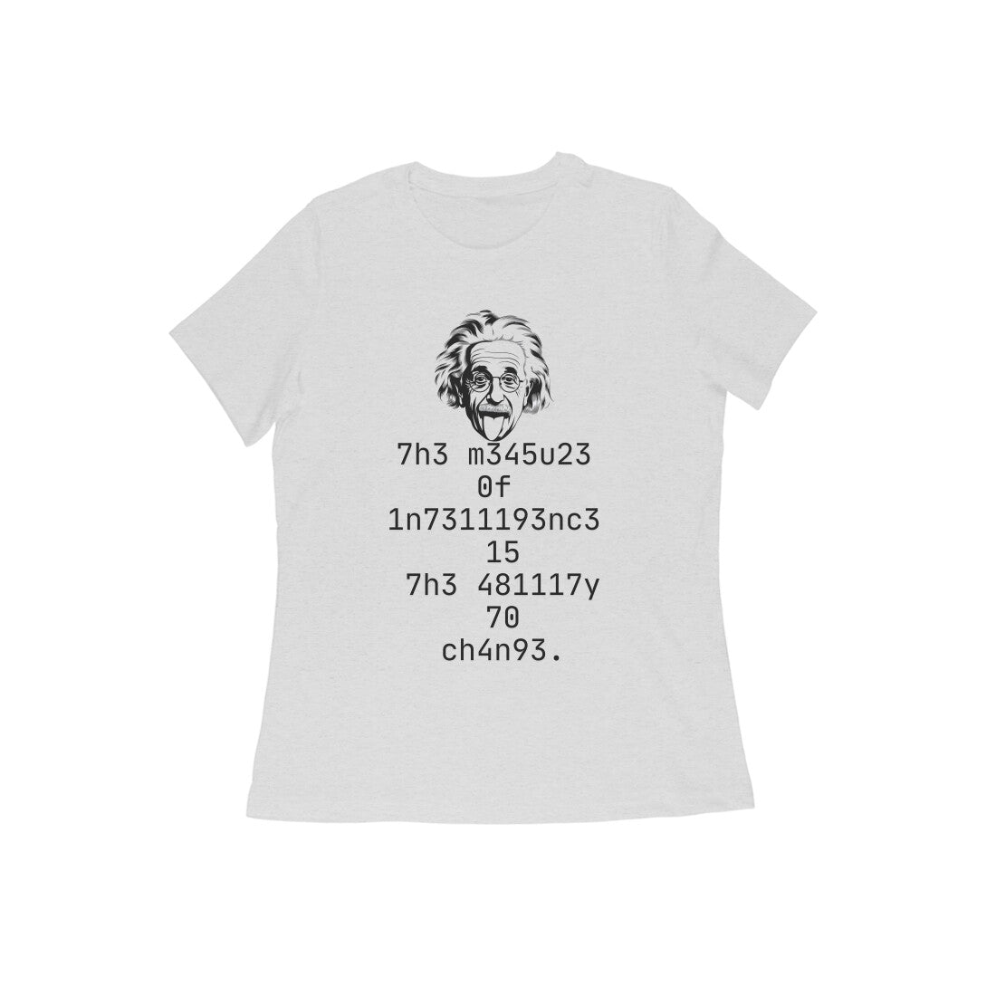 Front View - 5012953