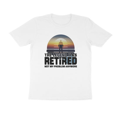 Front View - 5012955